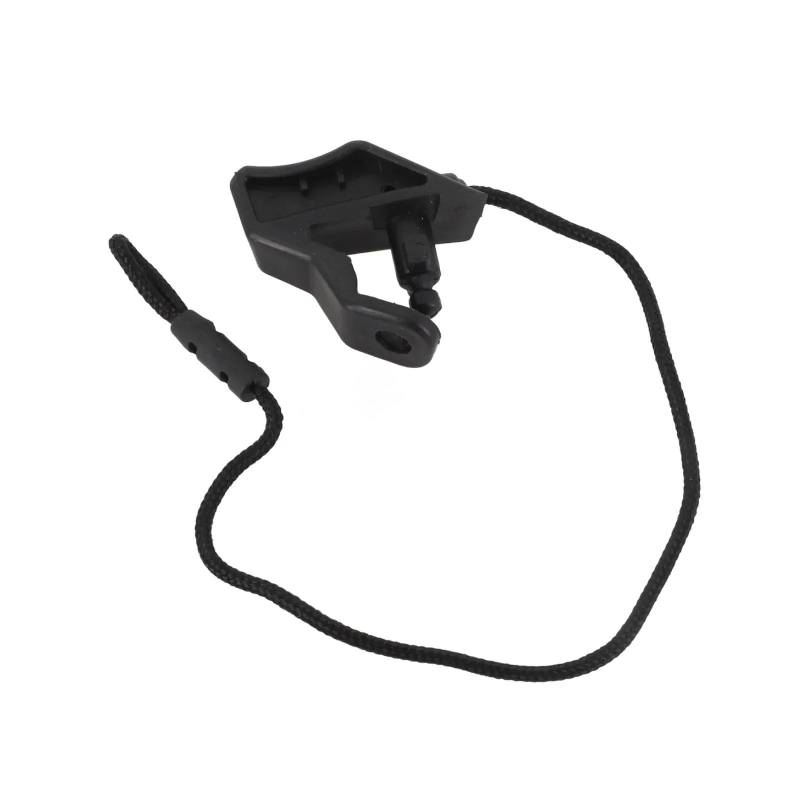 FXMUSG [Replacement] String, for A3, for Sportback, for S3, for RS3, 2013-2016, 8V4867667 von FXMUSG