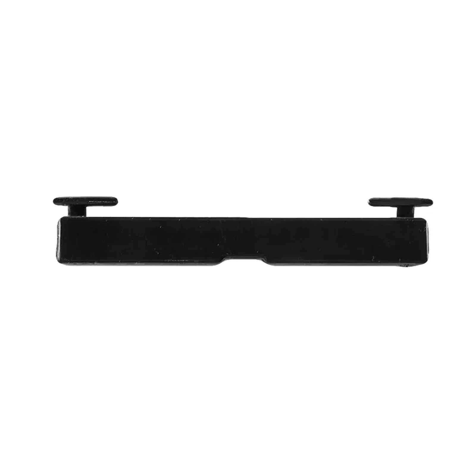 FXMUSG [Replacement] Verbindungsabdeckung for Autodachträgerformteil, 1176900182, for Mercedes, for CLA W117, 2013-2019 von FXMUSG
