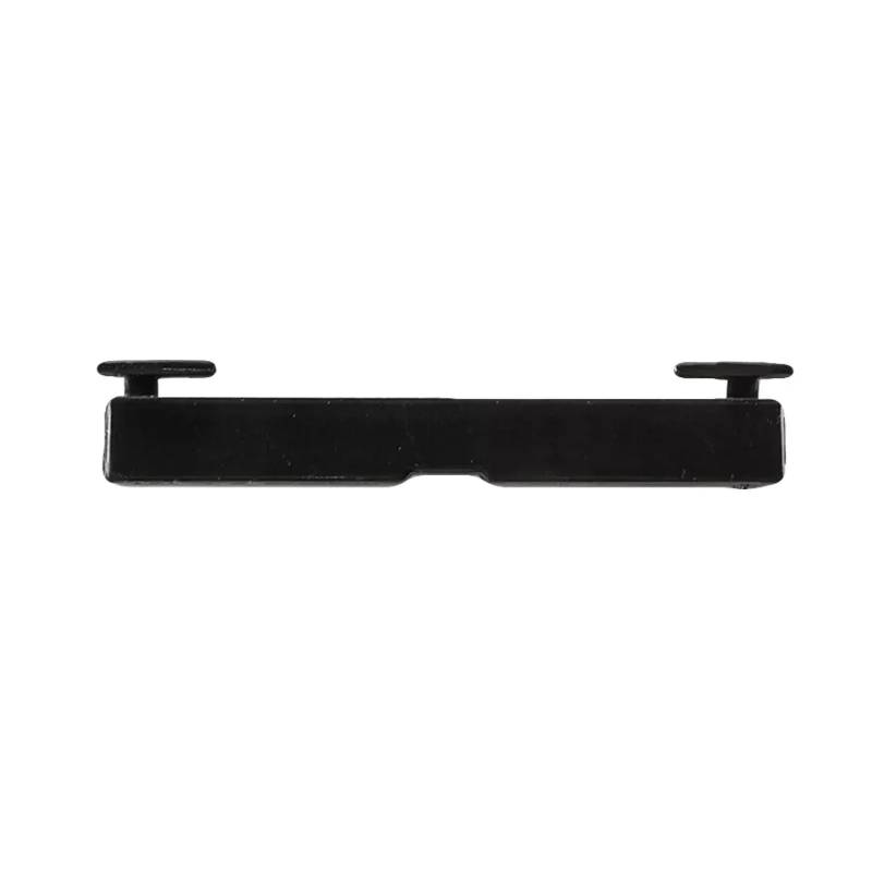 FXMUSG [Replacement] Verbindungsabdeckung for Autodachträgerformteil, 1176900182, for Mercedes, for CLA W117, 2013-2019 von FXMUSG