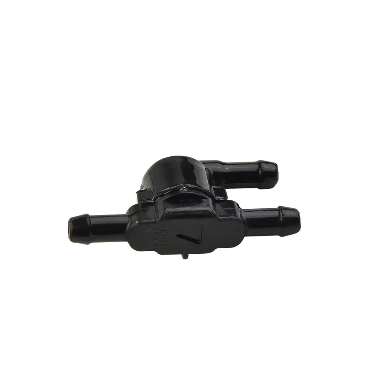 FXMUSG [Replacement] Windschutzscheibe Outdoor Windschutzscheibe Check Top Nützliche Wischer Washer Zubehör Auto/LKW Teile von FXMUSG