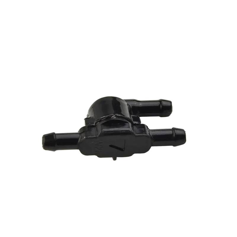 FXMUSG [Replacement] Windschutzscheibe Outdoor Windschutzscheibe Check Top Nützliche Wischer Washer Zubehör Auto/LKW Teile von FXMUSG