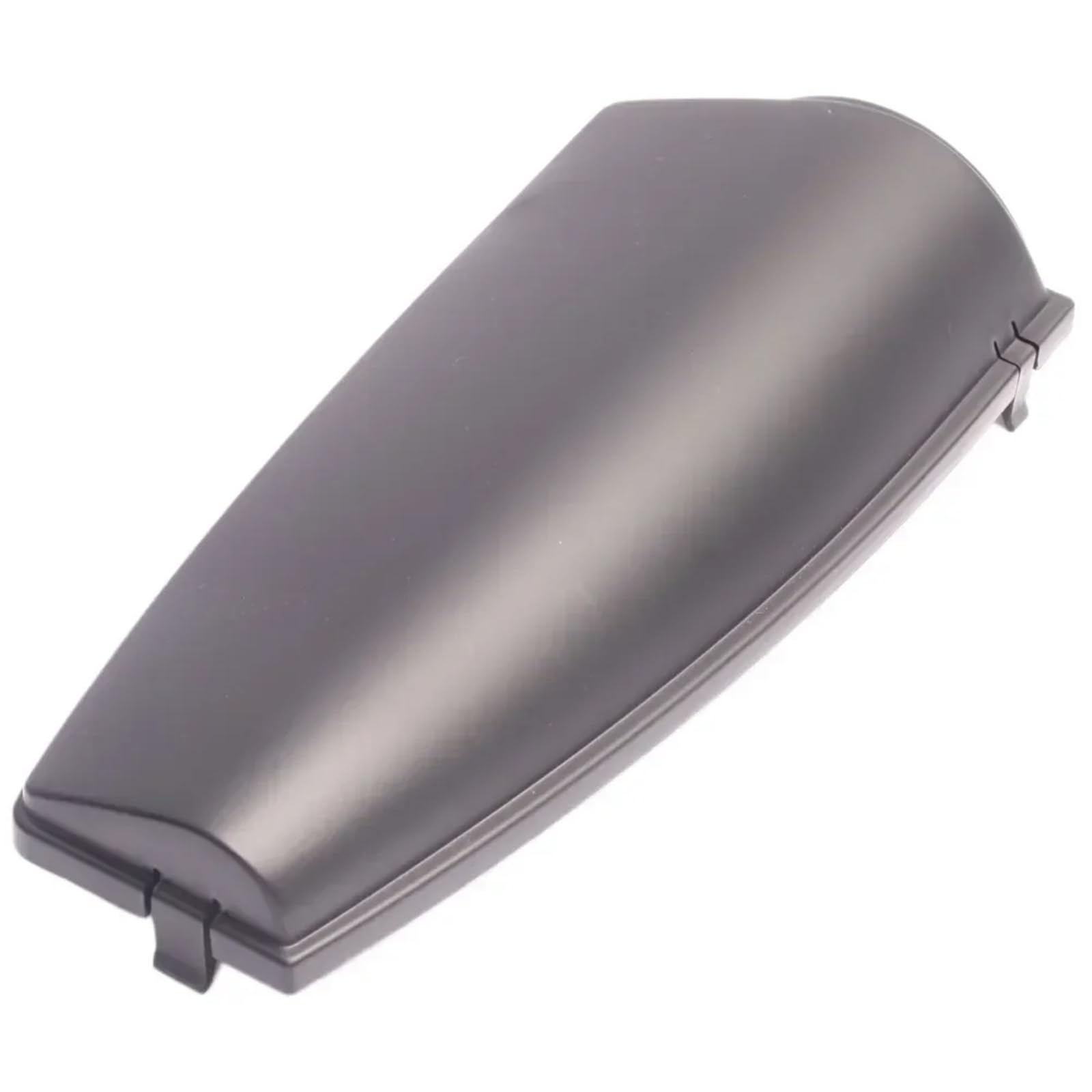 FXMUSG [Replacement] ZC Klimaanlage Ansaugsystem Kanalrohrbaugruppe 1K0 805 962E, 1K0 805 965J, 3C0 805 971 A, 1KD129618B, for VW, for Golf, for CC, for Passat B6 von FXMUSG