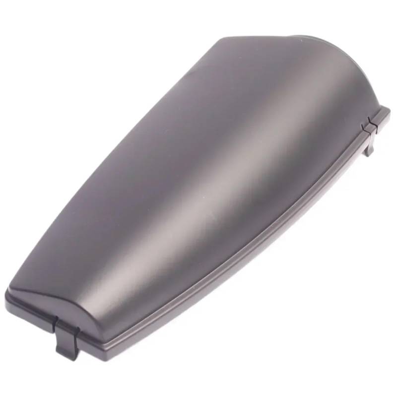 FXMUSG [Replacement] ZC Klimaanlage Ansaugsystem Kanalrohrbaugruppe 1K0 805 962E, 1K0 805 965J, 3C0 805 971 A, 1KD129618B, for VW, for Golf, for CC, for Passat B6 von FXMUSG