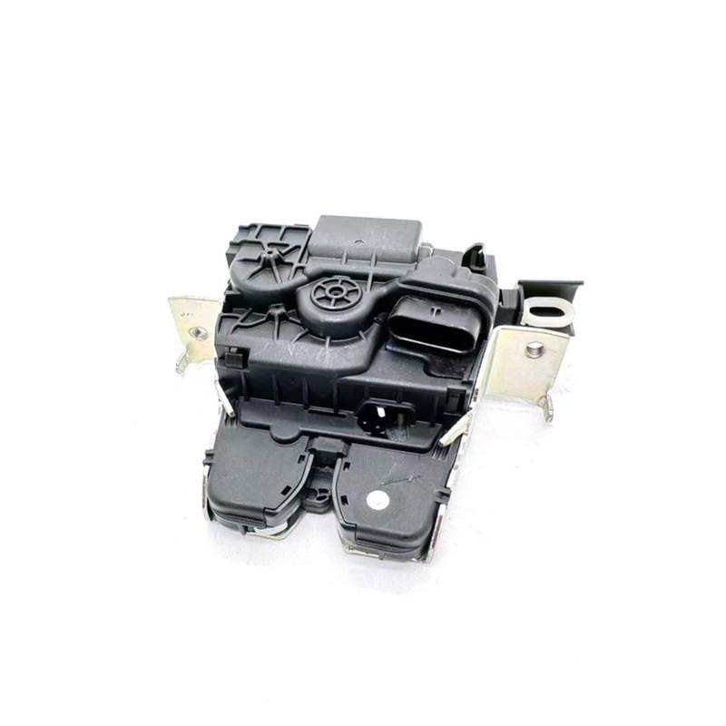 FXMUSG [Replacement] Zentralverriegelung hinten, 0997503900, for Mercedes, for Benz, for W206, for C-Klasse, 2021-2024, A0997503900 von FXMUSG