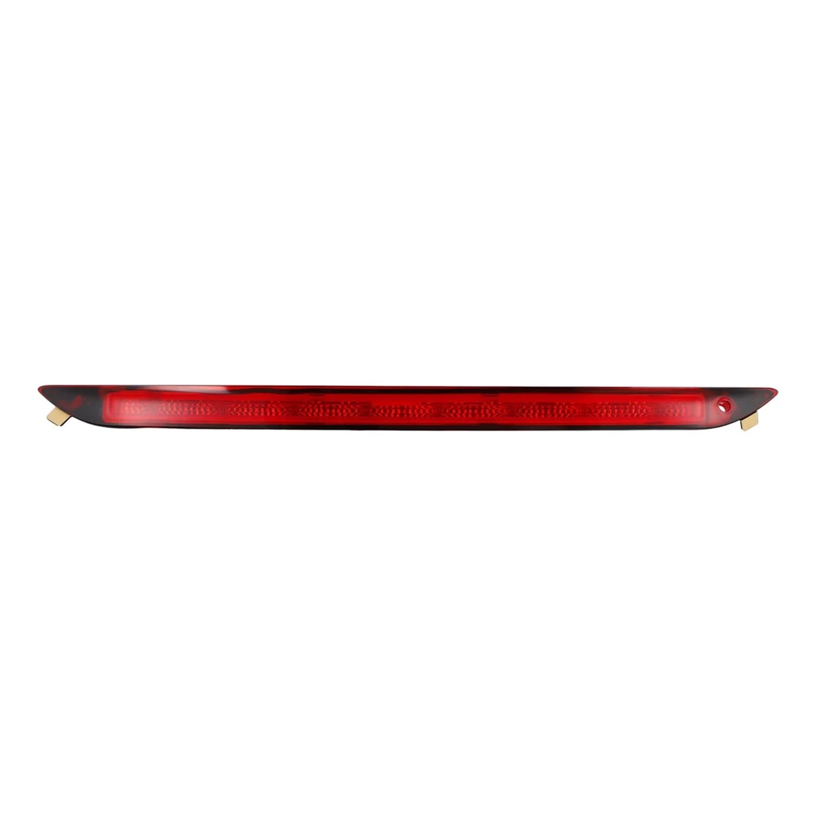 FXMUSG [Replacement] Zusätzliche Bremsleuchte hinten for Mercedes, for Benz, G550, G63, for AMG, 2019-2023, 4639069500 von FXMUSG