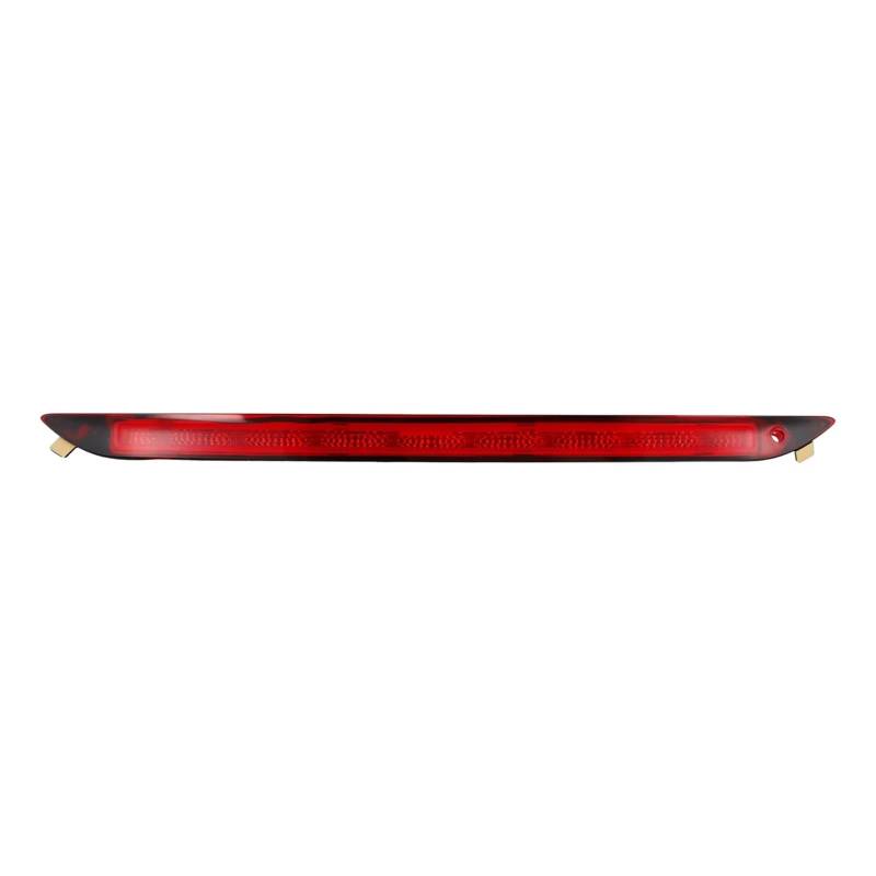 FXMUSG [Replacement] Zusätzliche Bremsleuchte hinten for Mercedes, for Benz, G550, G63, for AMG, 2019-2023, 4639069500 von FXMUSG