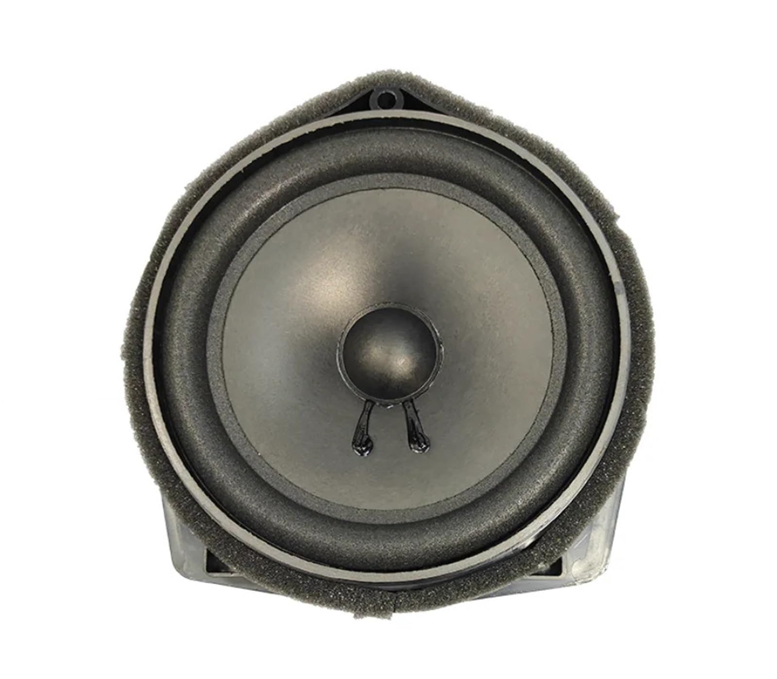 [Replacement] Der hintere Türlautsprecher wurde in einen verlustfreien Lautsprecher umgebaut, 1 Stück, for Honda, for Fit, for CITY, for Greiz, for GIENIA, for SPIRIOR FXMUSG(For SPIRIOR Speaker 2pcs) von FXMUSG
