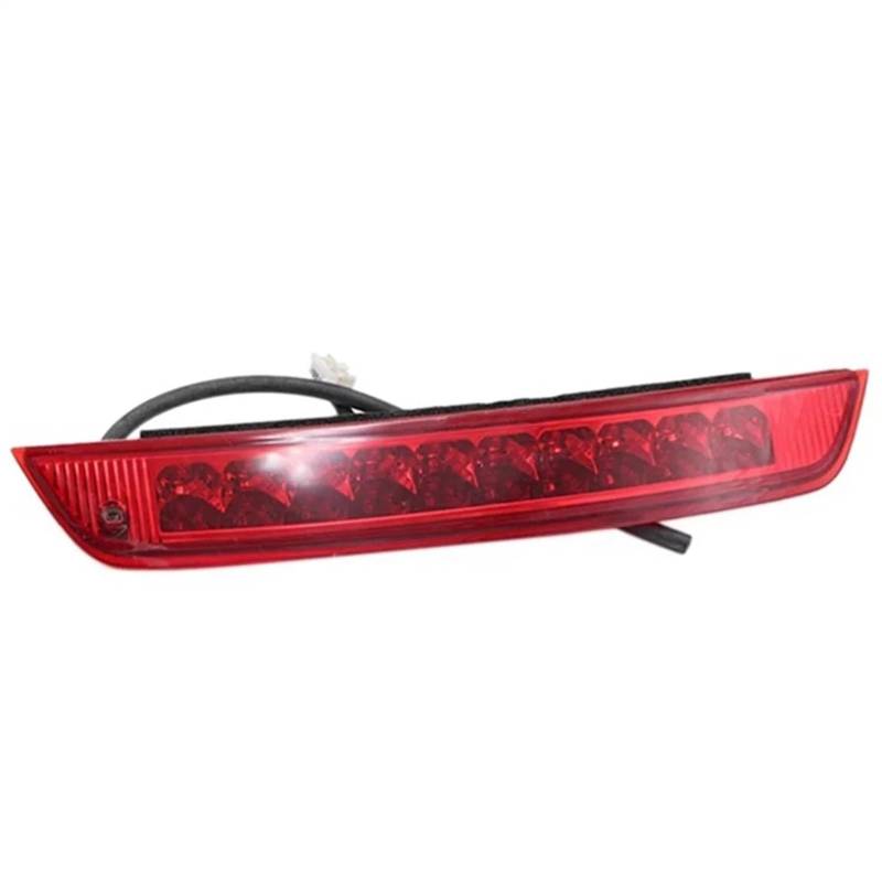Dritte Bremsleuchte für Hyundai Tucson 2015-2018 92700D3000 Dritte Bremsleuchte hinten Hoch montierte Bremsleuchte hinten zusätzliches Bremslicht Drittes Rücklicht von FXSMFDC