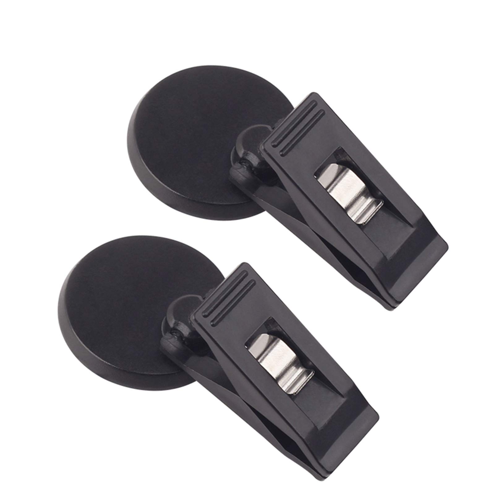 Parkscheinhalter Notizzettelhalter Auto Clip, 2er Set Windschutzscheiben Halterung Tickets Clips Für Parkschein Anwohnerparkausweis Parkausweis Parkscheinhalter Notizzettelhalter Auto Clip, 2er Set Windschutzscheiben Halterung Tickets Clips Für Parkschein Anwohnerparkausweis Parkausweis von FYBlossom