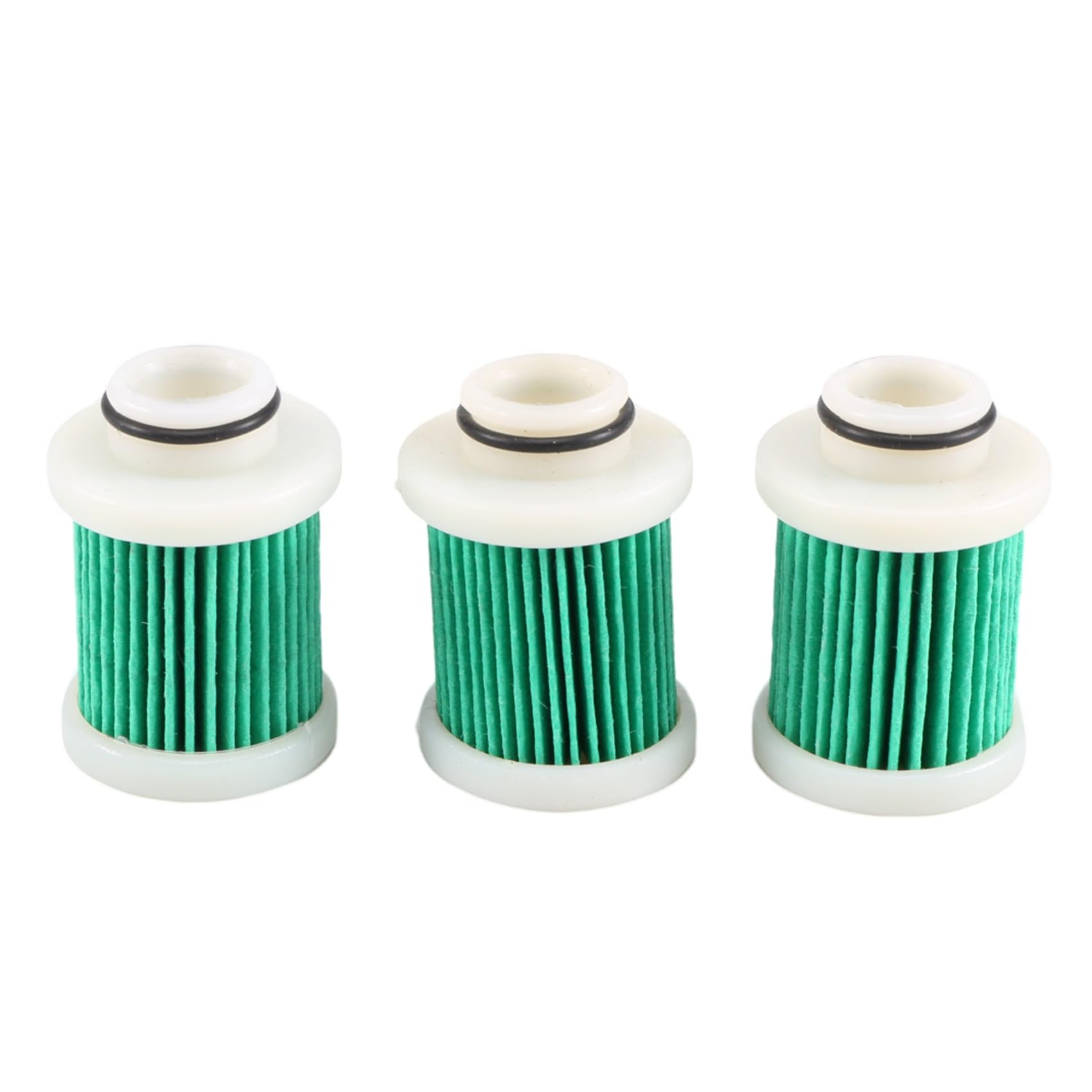 FYOBOT 3 X PrimäRkraftstofffilter 6D8-WS24A-00-00 für 18-79799 F50-F115 FYOBOT 3 X PrimäRkraftstofffilter 6D8-WS24A-00-00 für 18-79799 F50-F115 von FYOBOT