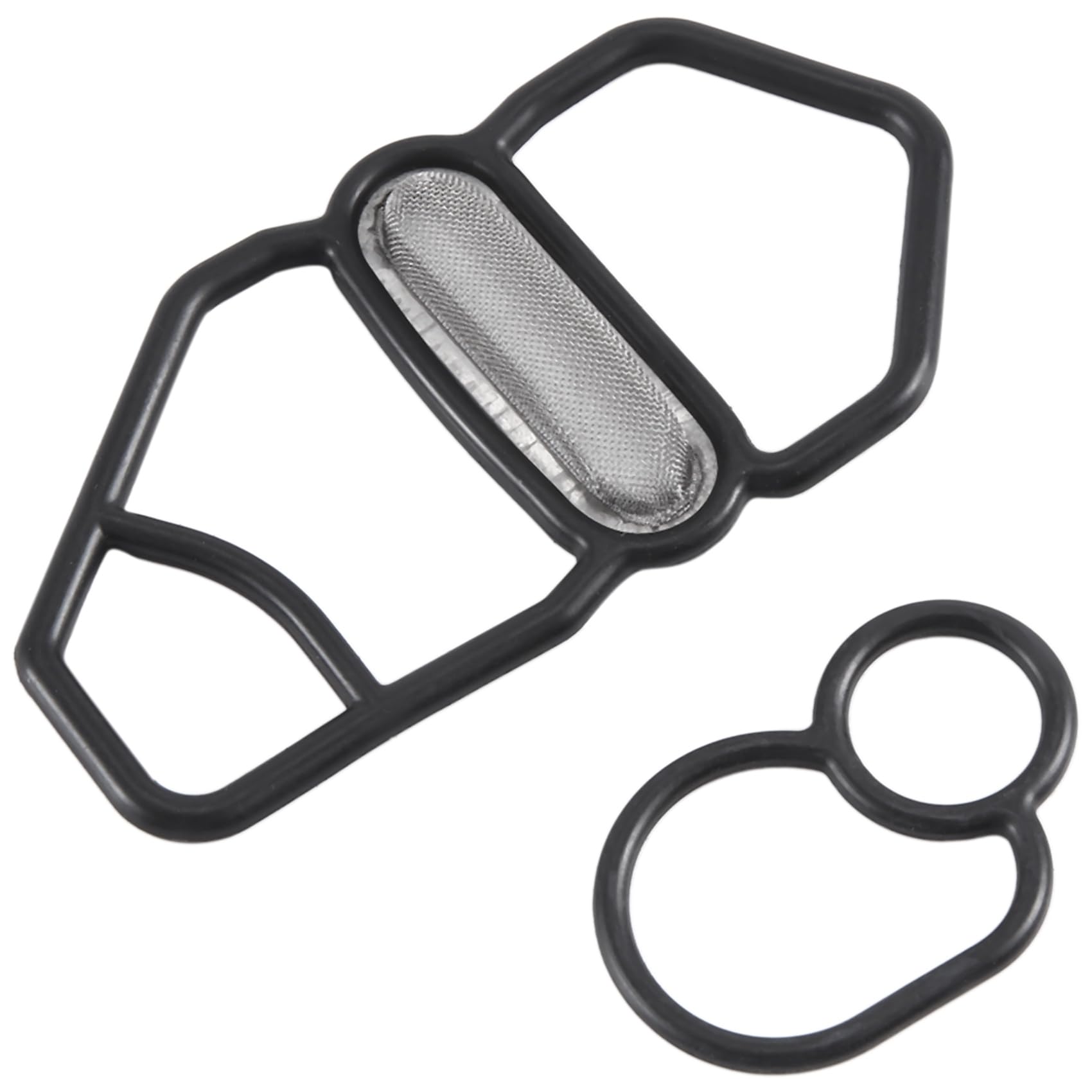 FYOBOT VTEC Magnetdichtung oben + unten für NSX D16Z6 B18C1 B16A2 B18C5 36172-P08-015 15825-P08-005 FYOBOT VTEC Magnetdichtung oben + unten für NSX D16Z6 B18C1 B16A2 B18C5 36172-P08-015 15825-P08-005 von FYOBOT