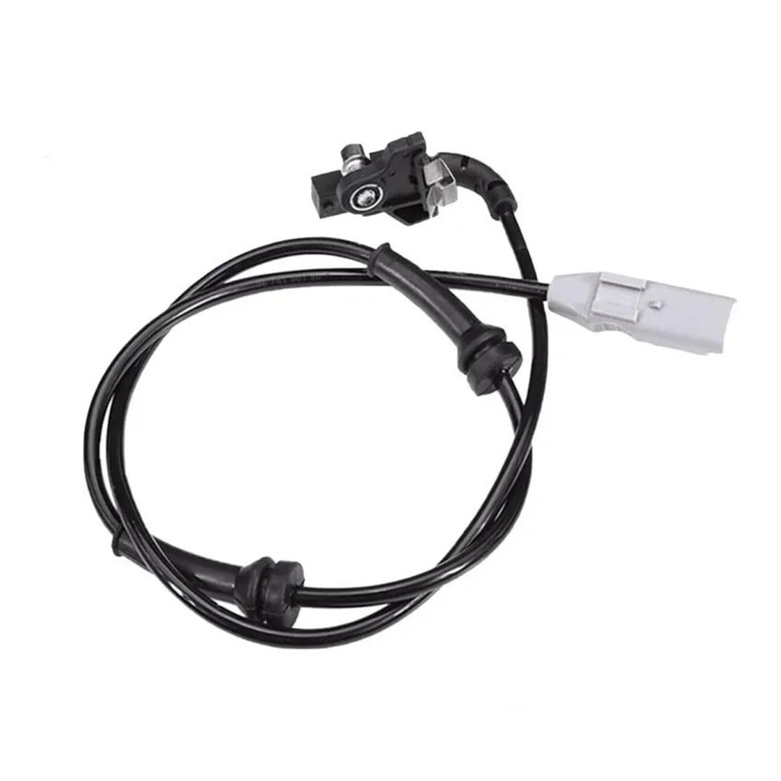 Autozubehör Hinterraddrehzahlsensor Für Peugeot Für RCZ 9674196180 Kfz-Sensoren Sauerstoffsensor im Auto Autozubehör Hinterraddrehzahlsensor Für Peugeot Für RCZ 9674196180 Kfz-Sensoren Sauerstoffsensor im Auto von FZCSIMR