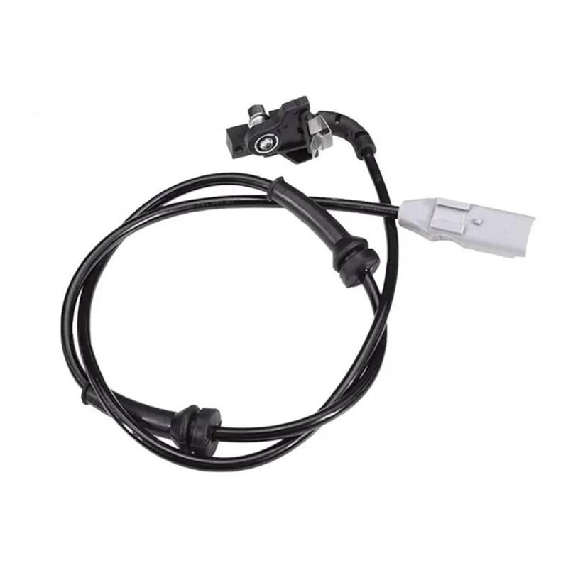 Autozubehör Hinterraddrehzahlsensor Für Peugeot Für RCZ 9674196180 Kfz-Sensoren Sauerstoffsensor im Auto von FZCSIMR
