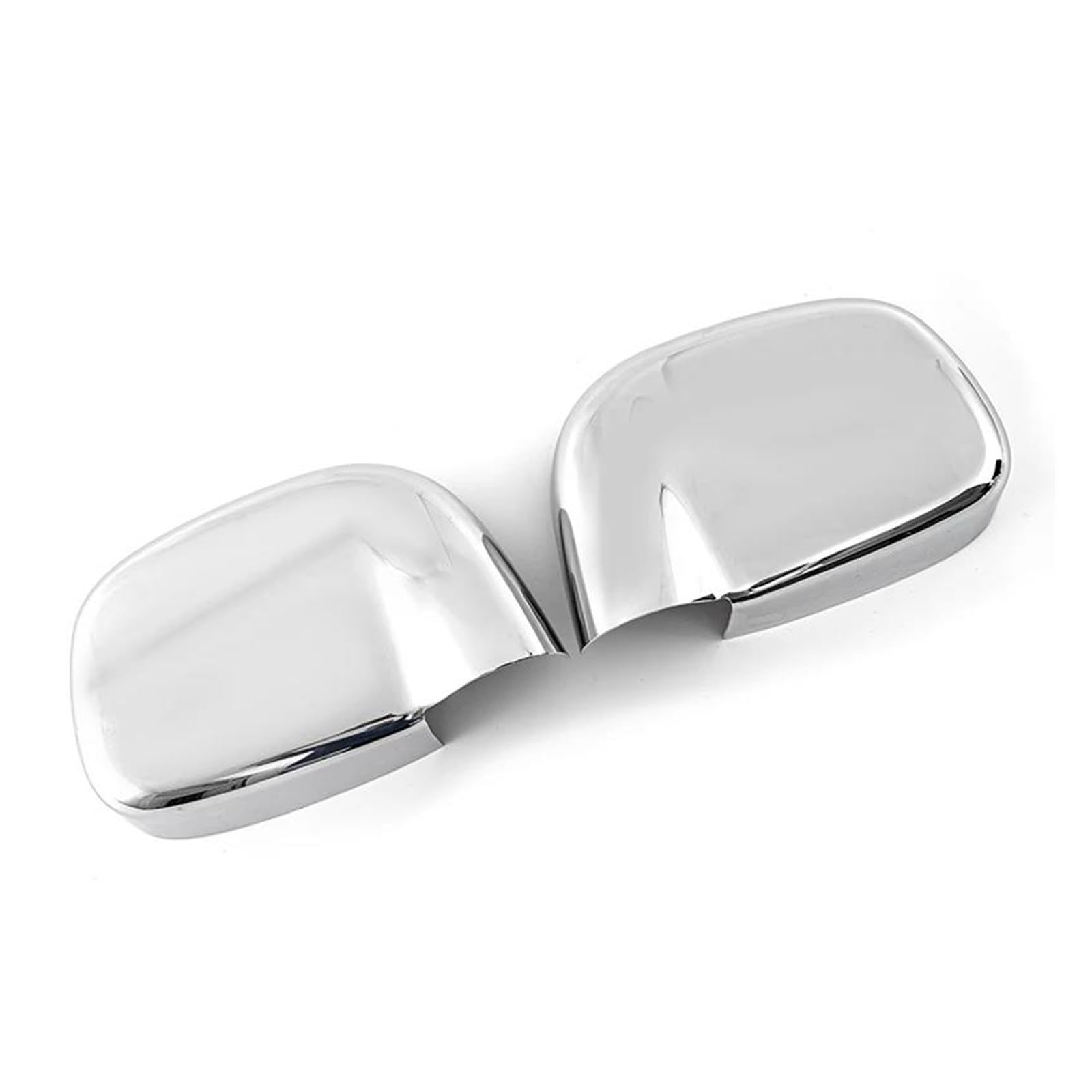 FZCSIMR Für Dodge Für Ram 1500 2500 3500 2002-2008 Spiegelabdeckungen Kappen Abdeckung Rückspiegel Kappe für Autotürspiegelabdeckungen FZCSIMR Für Dodge Für Ram 1500 2500 3500 2002-2008 Spiegelabdeckungen Kappen Abdeckung Rückspiegel Kappe für Autotürspiegelabdeckungen von FZCSIMR