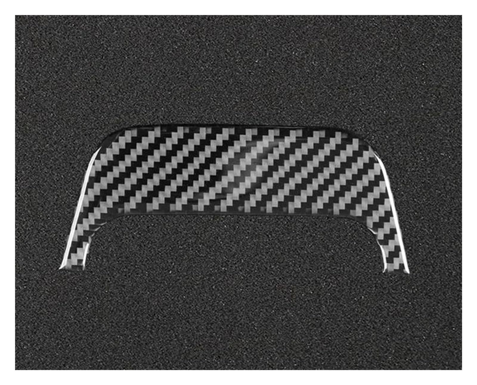 Für B&MW 5er E39 1998 1999 2000 2001 2002 2003 Mittelkonsole Armlehnenkasten Griffabdeckung Zierleiste Innenausstattung andschuhfach Mittelarmlehne Für B&MW 5er E39 1998 1999 2000 2001 2002 2003 Mittelkonsole Armlehnenkasten Griffabdeckung Zierleiste Innenausstattung andschuhfach Mittelarmlehne von FZCSIMR