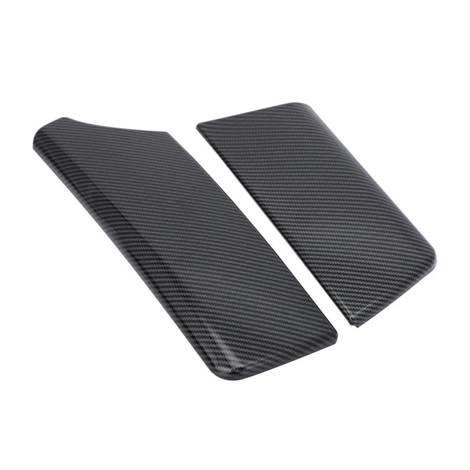 Für B&MW 5er F11 F10 2011 2012-2017 LHD Mittelarmlehnenkasten-Abdeckung Verkleidung Konsole Armlehnen-Aufbewahrungskasten-Deckelabdeckung andschuhfach Mittelarmlehne Für B&MW 5er F11 F10 2011 2012-2017 LHD Mittelarmlehnenkasten-Abdeckung Verkleidung Konsole Armlehnen-Aufbewahrungskasten-Deckelabdeckung andschuhfach Mittelarmlehne von FZCSIMR