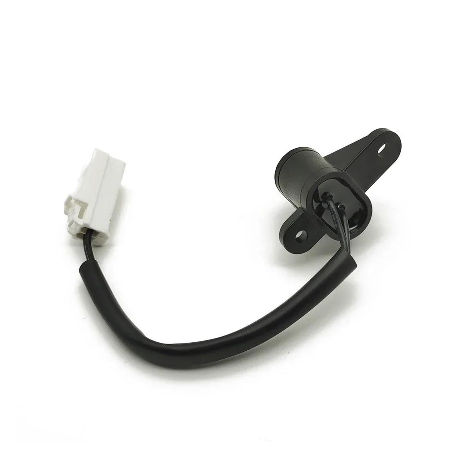 Für Mazda 6 GH 2008-2012 Kofferraumschalter Heckklappenentriegelung Heckklappe Gepäcköffner Deckel Schlüsselloser Zugangsknopf Kofferraumschalter-Taste Für Mazda 6 GH 2008-2012 Kofferraumschalter Heckklappenentriegelung Heckklappe Gepäcköffner Deckel Schlüsselloser Zugangsknopf Kofferraumschalter-Taste von FZCSIMR