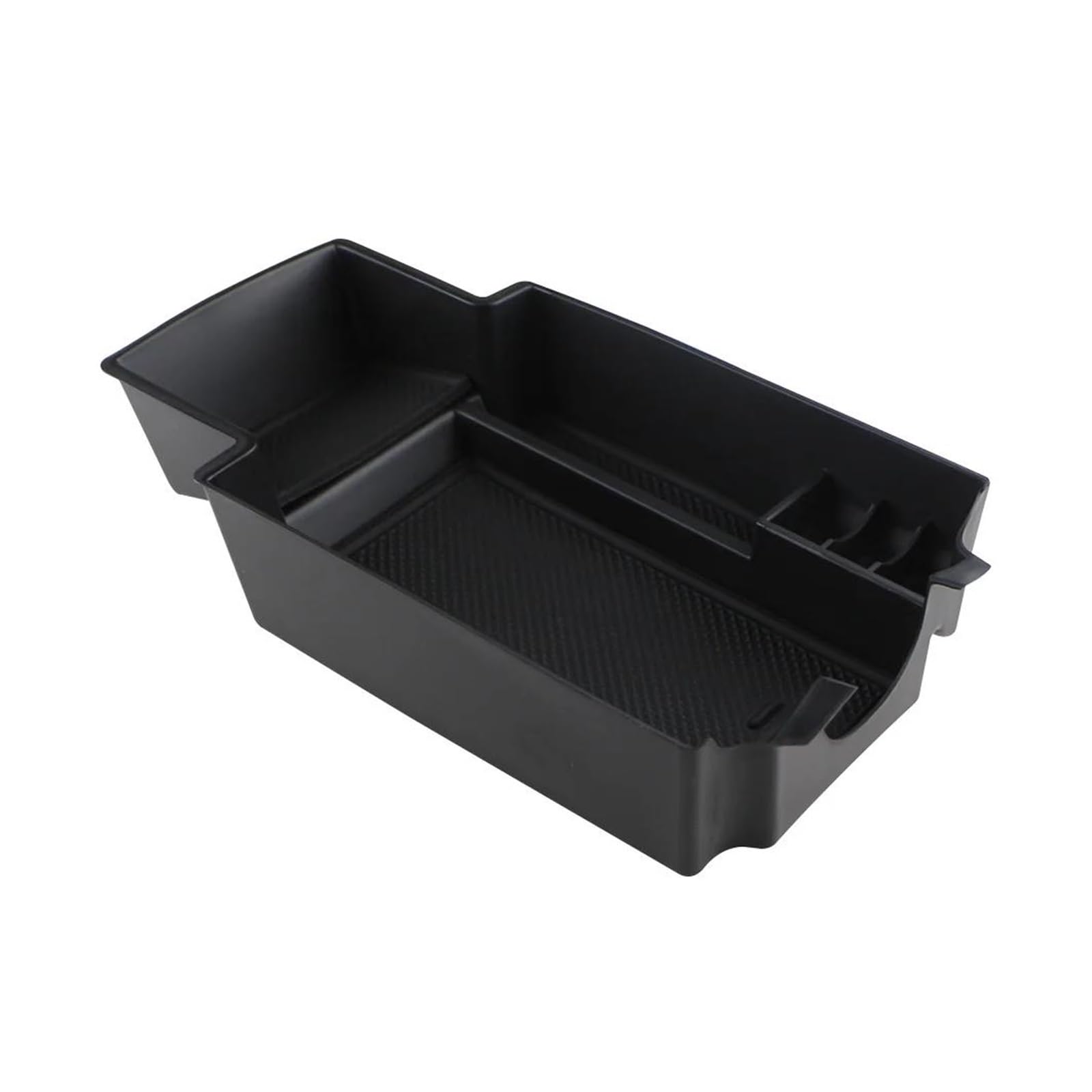 Für Mercedes A-Klasse A180 GLA CLA W176 W246 B-Klasse 2011-2019 Aufbewahrungsbox Für Die Mittelarmlehne Des Autos Ablagefach Behälter Organizer andschuhfach Mittelarmlehne Für Mercedes A-Klasse A180 GLA CLA W176 W246 B-Klasse 2011-2019 Aufbewahrungsbox Für Die Mittelarmlehne Des Autos Ablagefach Behälter Organizer andschuhfach Mittelarmlehne von FZCSIMR