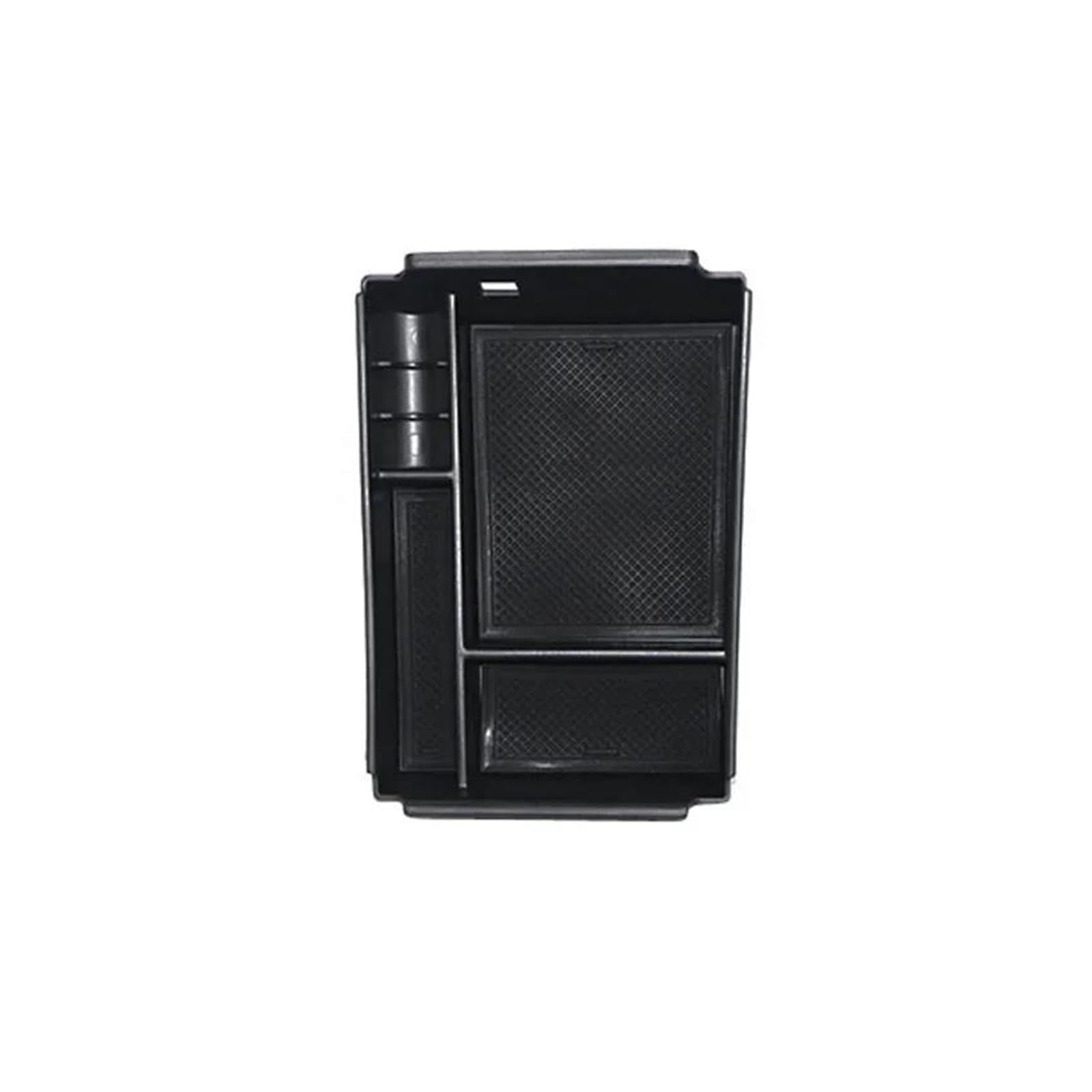 Für Mercedes GLE-Klasse W167 V167 350 450 400d 2020-2024 Auto-Organizer Armlehnen-Aufbewahrungsbox Auto-Innenraum Zentrale Aufbewahrung andschuhfach Mittelarmlehne Für Mercedes GLE-Klasse W167 V167 350 450 400d 2020-2024 Auto-Organizer Armlehnen-Aufbewahrungsbox Auto-Innenraum Zentrale Aufbewahrung andschuhfach Mittelarmlehne von FZCSIMR