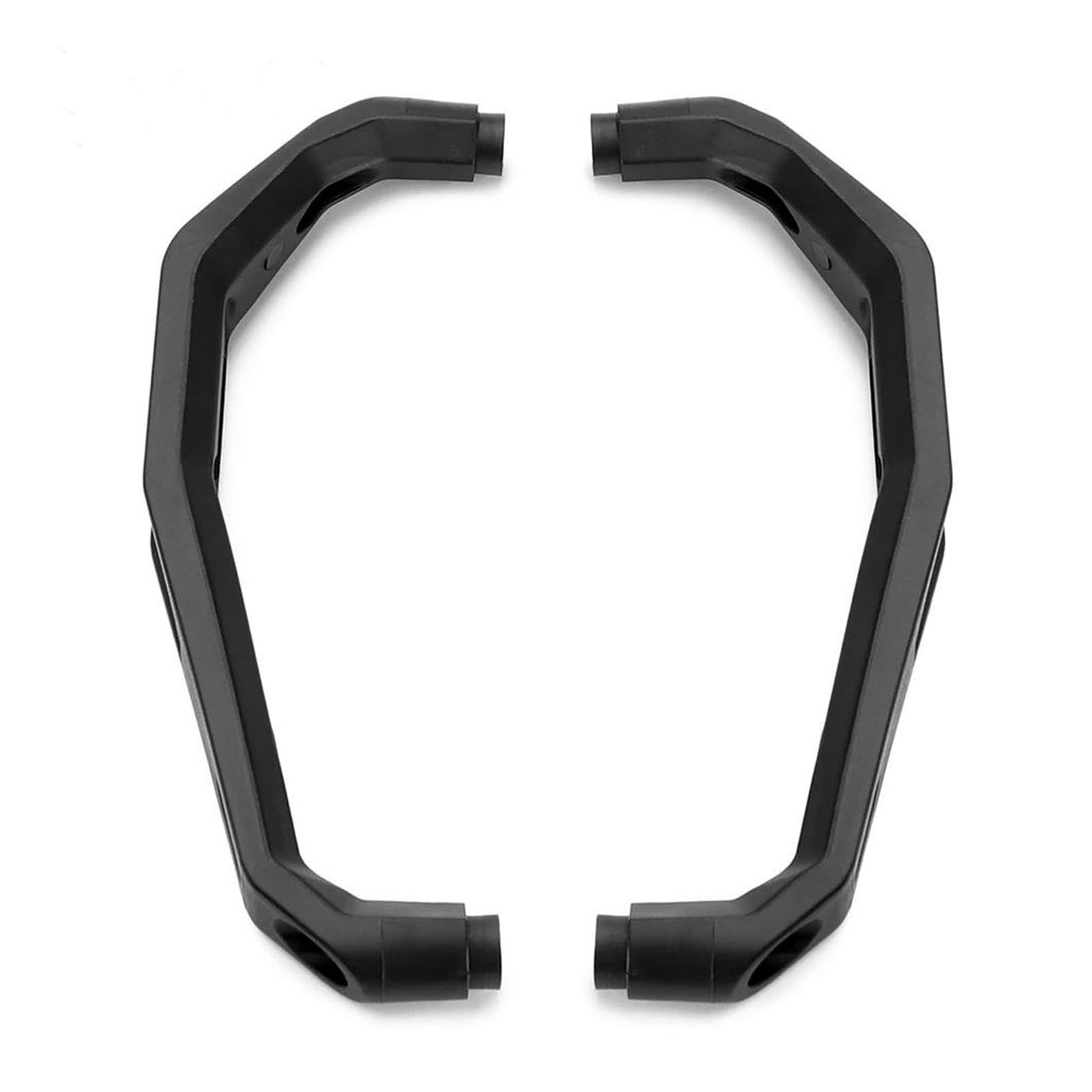 Motorrad-Armlehnen-Handgriff Haltegriff Hinten Für Beifahrersitz Haltegriff Für Y&amaha Für Tenere 700 Für Tenere700 XT700Z XT 700 Z 2023 Motorrad-Beifahrerhaltegriff Motorrad-Armlehnen-Handgriff Haltegriff Hinten Für Beifahrersitz Haltegriff Für Y&amaha Für Tenere 700 Für Tenere700 XT700Z XT 700 Z 2023 Motorrad-Beifahrerhaltegriff von FZCSIMR