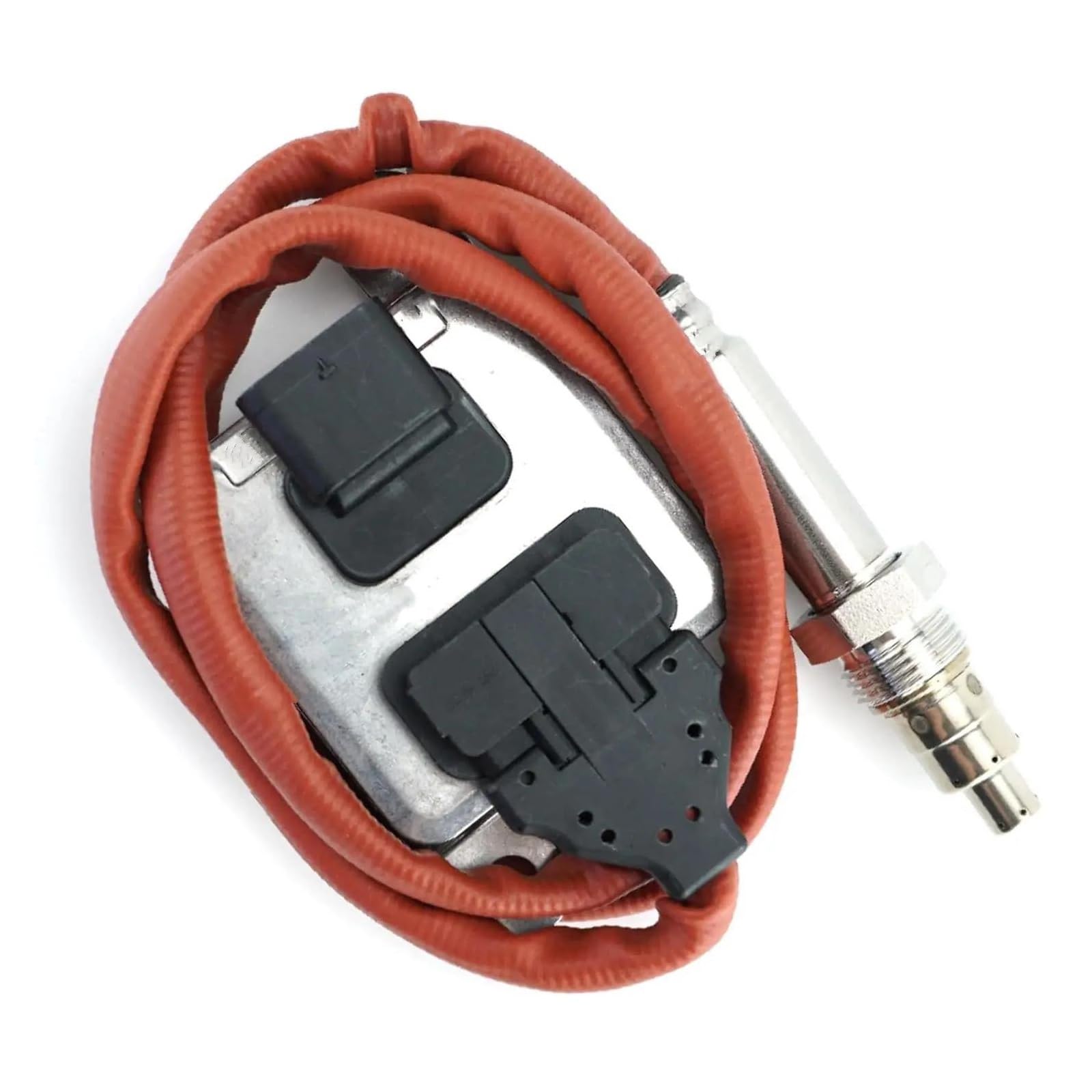 NOx-Sensor 5WK97249 A0009056204 Sonde Für Mercedes Für Benz W166 W172 W205 W221 W212 C300 ML350 0009056204 A0009052310 Sauerstoffsensor im Auto NOx-Sensor 5WK97249 A0009056204 Sonde Für Mercedes Für Benz W166 W172 W205 W221 W212 C300 ML350 0009056204 A0009052310 Sauerstoffsensor im Auto von FZCSIMR