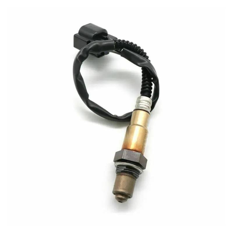 O2-Sauerstoffsensor Für Hyundai Für Accent Für Elantra Für Tiburon Für Tucson Downstream 39210-26620 Sauerstoffsensor im Auto von FZCSIMR