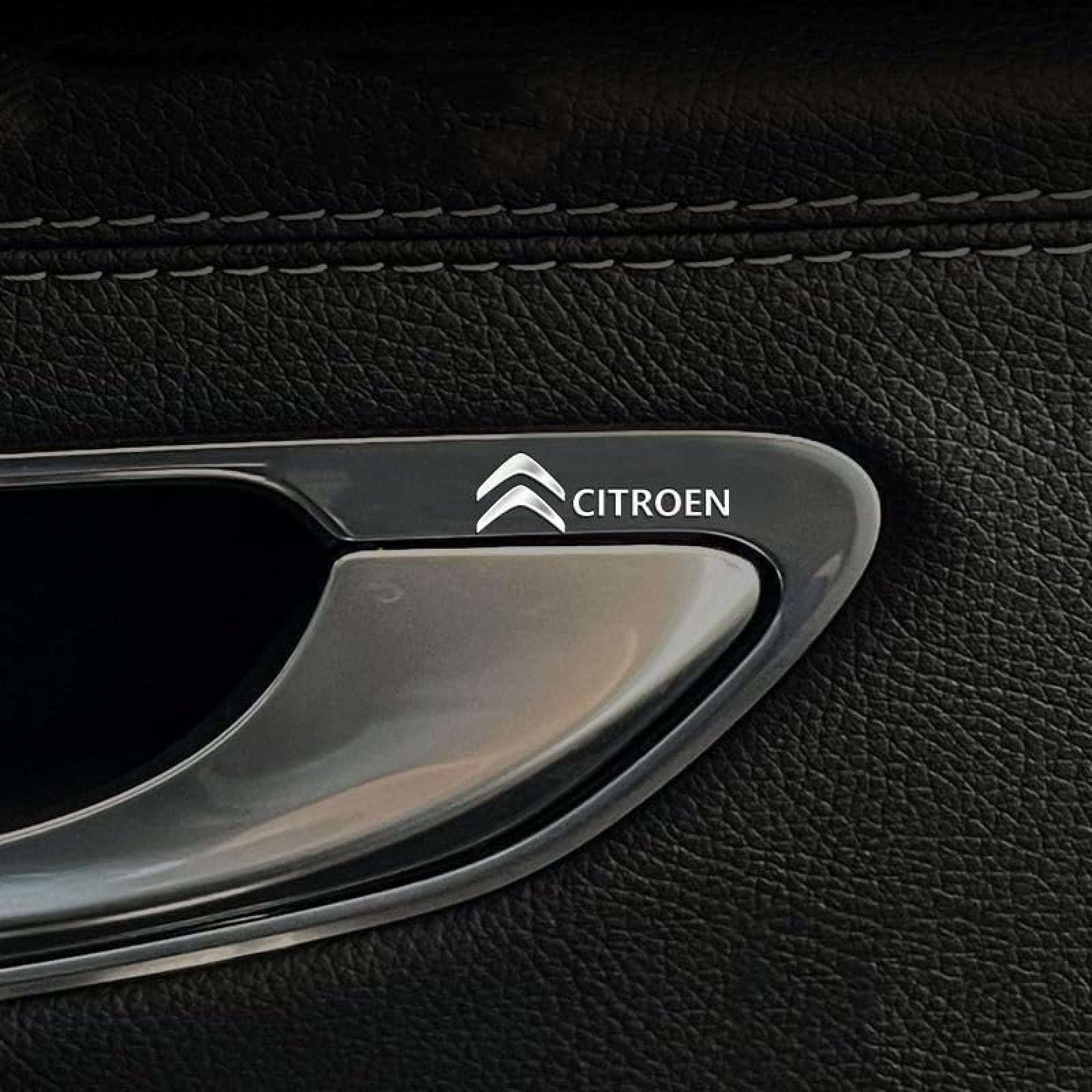 Auto Abzeichen Aufkleber für Citroen C5x/c6/c3-xr,Abzeichen Buchstaben Wort Sticker Metall Embleme Body Abzeichen Aufkleber Auto Abzeichen Aufkleber für Citroen C5x/c6/c3-xr,Abzeichen Buchstaben Wort Sticker Metall Embleme Body Abzeichen Aufkleber von FZKUDZLD