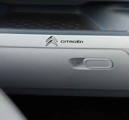 Auto Abzeichen Aufkleber für Citroen C6 C3-xr C5x C5,Abzeichen Buchstaben Wort Sticker Metall Embleme Body Abzeichen Aufkleber Auto Abzeichen Aufkleber für Citroen C6 C3-xr C5x C5,Abzeichen Buchstaben Wort Sticker Metall Embleme Body Abzeichen Aufkleber von FZKUDZLD