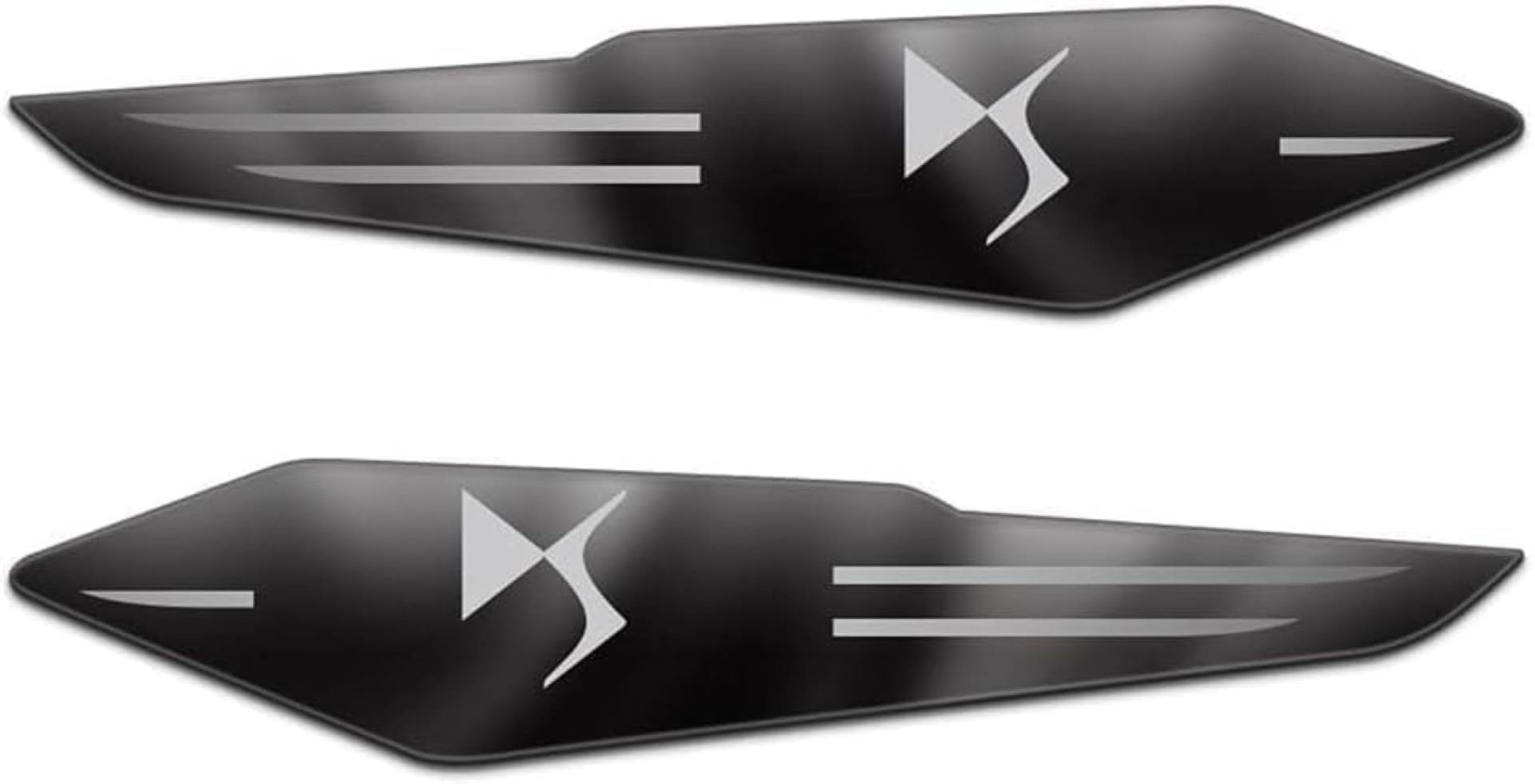 Auto Abzeichen Aufkleber für Citroen Ds Ds3 Ds4 Ds5 Ds5ls Ds6 Ds7,Abzeichen Buchstaben Wort Sticker Metall Embleme Body Abzeichen Aufkleber Auto Abzeichen Aufkleber für Citroen Ds Ds3 Ds4 Ds5 Ds5ls Ds6 Ds7,Abzeichen Buchstaben Wort Sticker Metall Embleme Body Abzeichen Aufkleber von FZKUDZLD