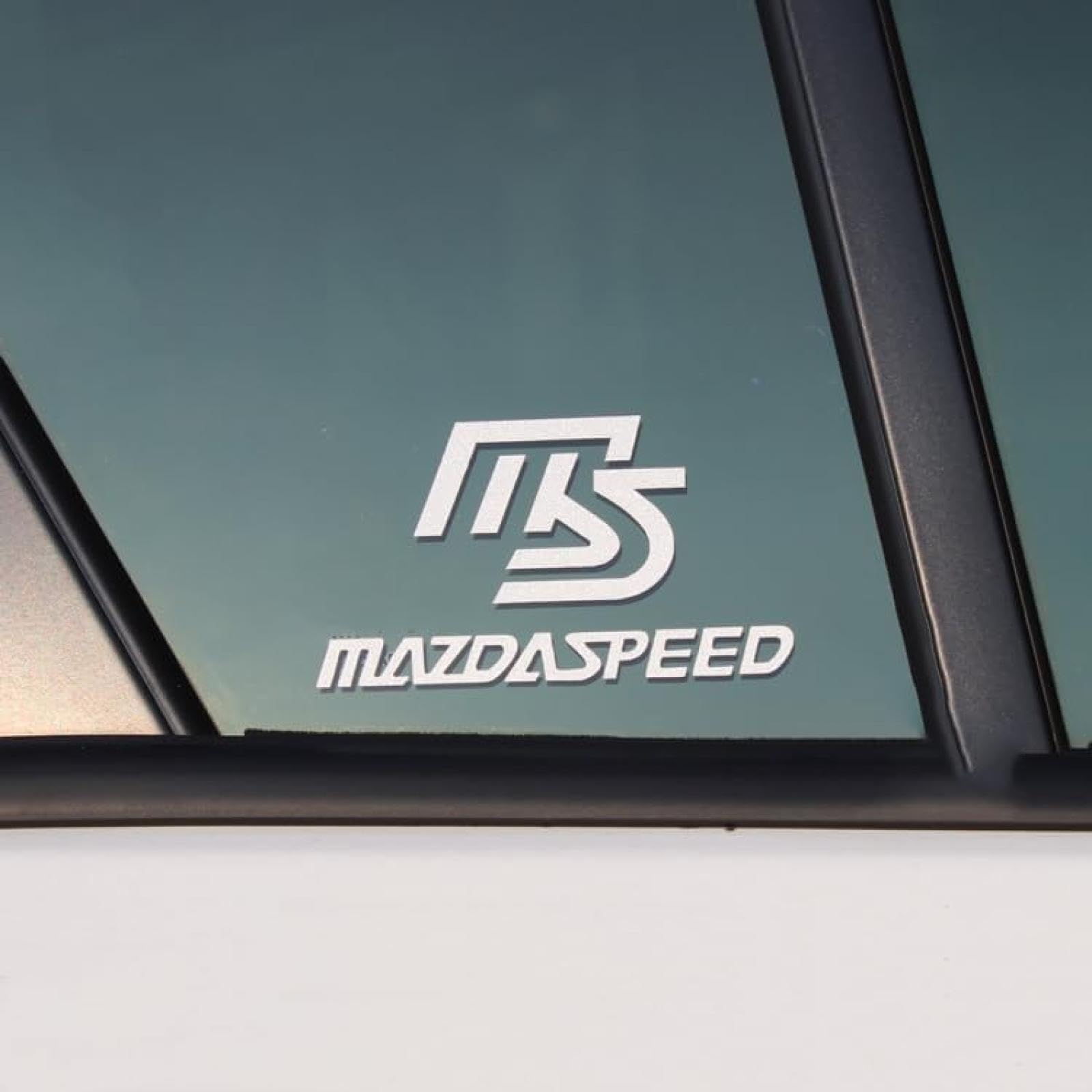 Auto Abzeichen Aufkleber für Mazda 3 Axela,Abzeichen Buchstaben Wort Sticker Metall Embleme Body Abzeichen Aufkleber Auto Abzeichen Aufkleber für Mazda 3 Axela,Abzeichen Buchstaben Wort Sticker Metall Embleme Body Abzeichen Aufkleber von FZKUDZLD