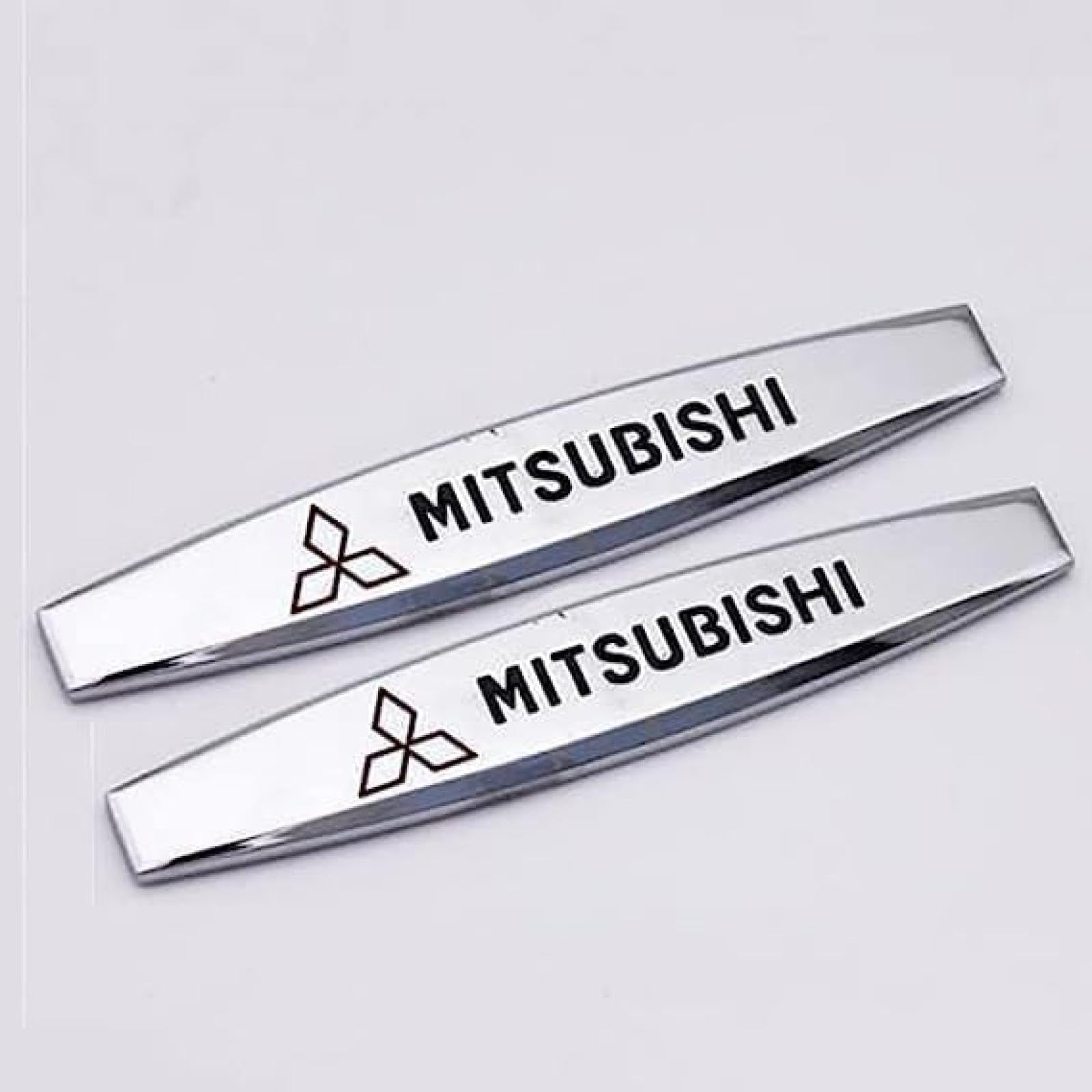 Auto Abzeichen Aufkleber für Mitsubishi Eclipse Spyder Pajero Sport ASX Evo,Abzeichen Buchstaben Wort Sticker Metall Embleme Body Abzeichen Aufkleber Auto Abzeichen Aufkleber für Mitsubishi Eclipse Spyder Pajero Sport ASX Evo,Abzeichen Buchstaben Wort Sticker Metall Embleme Body Abzeichen Aufkleber von FZKUDZLD