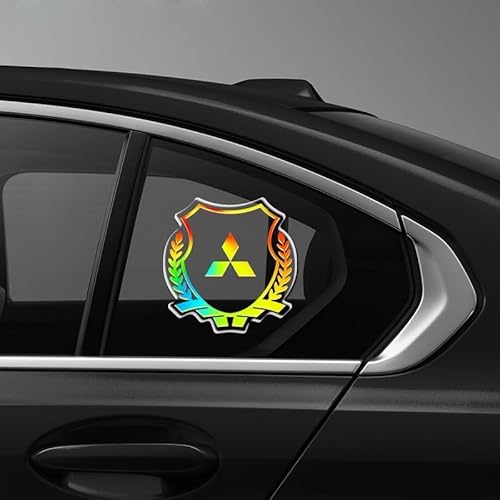 Auto Abzeichen Aufkleber für Mitsubishi Lancer-ex ASX Outlander,Abzeichen Buchstaben Wort Sticker Metall Embleme Body Abzeichen Aufkleber Auto Abzeichen Aufkleber für Mitsubishi Lancer-ex ASX Outlander,Abzeichen Buchstaben Wort Sticker Metall Embleme Body Abzeichen Aufkleber von FZKUDZLD