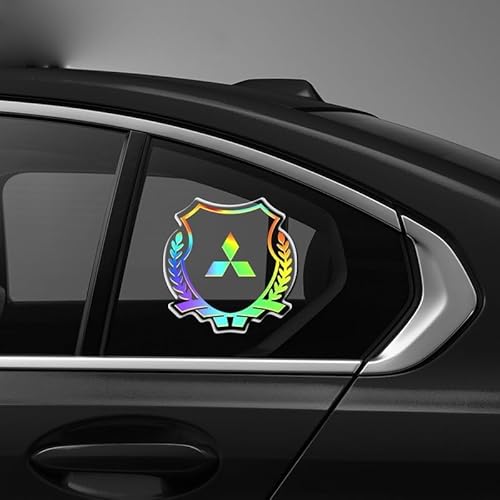Auto Abzeichen Aufkleber für Mitsubishi Lancer-ex ASX Outlander,Abzeichen Buchstaben Wort Sticker Metall Embleme Body Abzeichen Aufkleber Auto Abzeichen Aufkleber für Mitsubishi Lancer-ex ASX Outlander,Abzeichen Buchstaben Wort Sticker Metall Embleme Body Abzeichen Aufkleber von FZKUDZLD