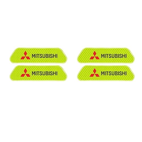 Auto Abzeichen Aufkleber für Mitsubishi Lancer-ex ASX Outlander Eclipse Cross,Abzeichen Buchstaben Wort Sticker Metall Embleme Body Abzeichen Aufkleber Auto Abzeichen Aufkleber für Mitsubishi Lancer-ex ASX Outlander Eclipse Cross,Abzeichen Buchstaben Wort Sticker Metall Embleme Body Abzeichen Aufkleber von FZKUDZLD