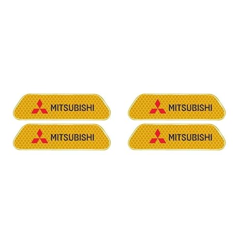 Auto Abzeichen Aufkleber für Mitsubishi Lancer-ex ASX Outlander Eclipse Cross,Abzeichen Buchstaben Wort Sticker Metall Embleme Body Abzeichen Aufkleber Auto Abzeichen Aufkleber für Mitsubishi Lancer-ex ASX Outlander Eclipse Cross,Abzeichen Buchstaben Wort Sticker Metall Embleme Body Abzeichen Aufkleber von FZKUDZLD