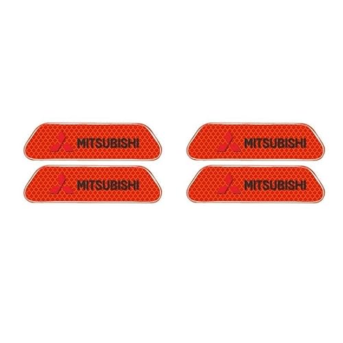 Auto Abzeichen Aufkleber für Mitsubishi Lancer-ex ASX Outlander Eclipse Cross,Abzeichen Buchstaben Wort Sticker Metall Embleme Body Abzeichen Aufkleber Auto Abzeichen Aufkleber für Mitsubishi Lancer-ex ASX Outlander Eclipse Cross,Abzeichen Buchstaben Wort Sticker Metall Embleme Body Abzeichen Aufkleber von FZKUDZLD