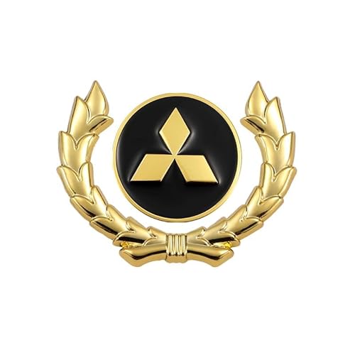 Auto Abzeichen Aufkleber für Mitsubishi Outlander Eclipse Cross,Abzeichen Buchstaben Wort Sticker Metall Embleme Body Abzeichen Aufkleber Auto Abzeichen Aufkleber für Mitsubishi Outlander Eclipse Cross,Abzeichen Buchstaben Wort Sticker Metall Embleme Body Abzeichen Aufkleber von FZKUDZLD