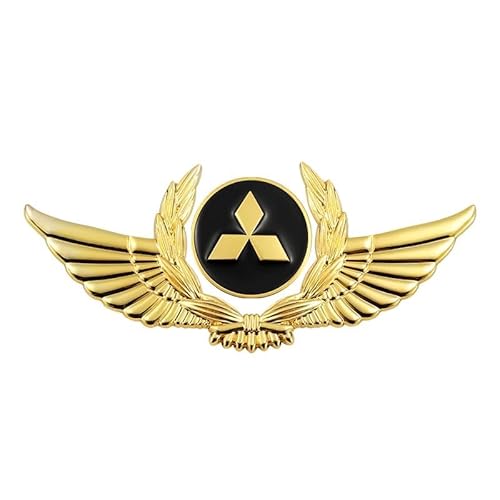 Auto Abzeichen Aufkleber für Mitsubishi Outlander Eclipse Cross,Abzeichen Buchstaben Wort Sticker Metall Embleme Body Abzeichen Aufkleber Auto Abzeichen Aufkleber für Mitsubishi Outlander Eclipse Cross,Abzeichen Buchstaben Wort Sticker Metall Embleme Body Abzeichen Aufkleber von FZKUDZLD
