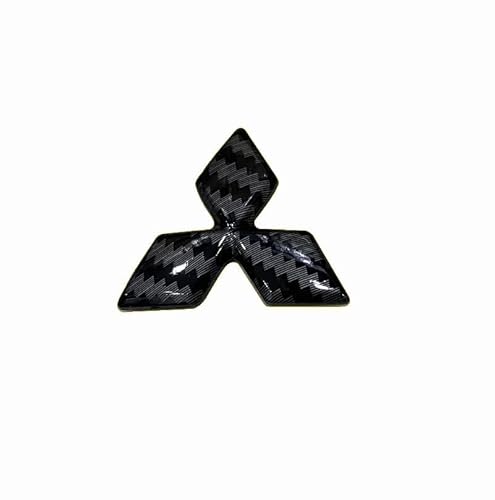 Auto Abzeichen Aufkleber für Mitsubishi Outlander Eclipse Cross ASX,Abzeichen Buchstaben Wort Sticker Metall Embleme Body Abzeichen Aufkleber Auto Abzeichen Aufkleber für Mitsubishi Outlander Eclipse Cross ASX,Abzeichen Buchstaben Wort Sticker Metall Embleme Body Abzeichen Aufkleber von FZKUDZLD