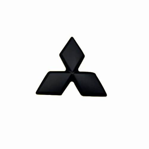 Auto Abzeichen Aufkleber für Mitsubishi Outlander Eclipse Cross ASX,Abzeichen Buchstaben Wort Sticker Metall Embleme Body Abzeichen Aufkleber Auto Abzeichen Aufkleber für Mitsubishi Outlander Eclipse Cross ASX,Abzeichen Buchstaben Wort Sticker Metall Embleme Body Abzeichen Aufkleber von FZKUDZLD