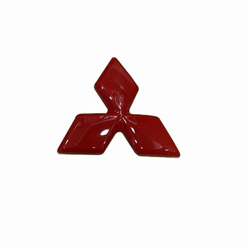 Auto Abzeichen Aufkleber für Mitsubishi Outlander Eclipse Cross ASX,Abzeichen Buchstaben Wort Sticker Metall Embleme Body Abzeichen Aufkleber Auto Abzeichen Aufkleber für Mitsubishi Outlander Eclipse Cross ASX,Abzeichen Buchstaben Wort Sticker Metall Embleme Body Abzeichen Aufkleber von FZKUDZLD