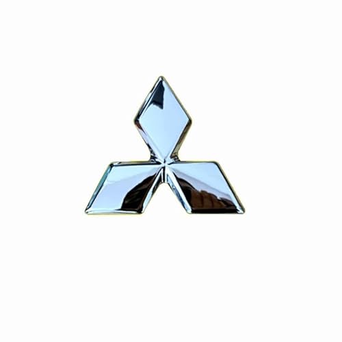 Auto Abzeichen Aufkleber für Mitsubishi Outlander Eclipse Cross ASX,Abzeichen Buchstaben Wort Sticker Metall Embleme Body Abzeichen Aufkleber Auto Abzeichen Aufkleber für Mitsubishi Outlander Eclipse Cross ASX,Abzeichen Buchstaben Wort Sticker Metall Embleme Body Abzeichen Aufkleber von FZKUDZLD