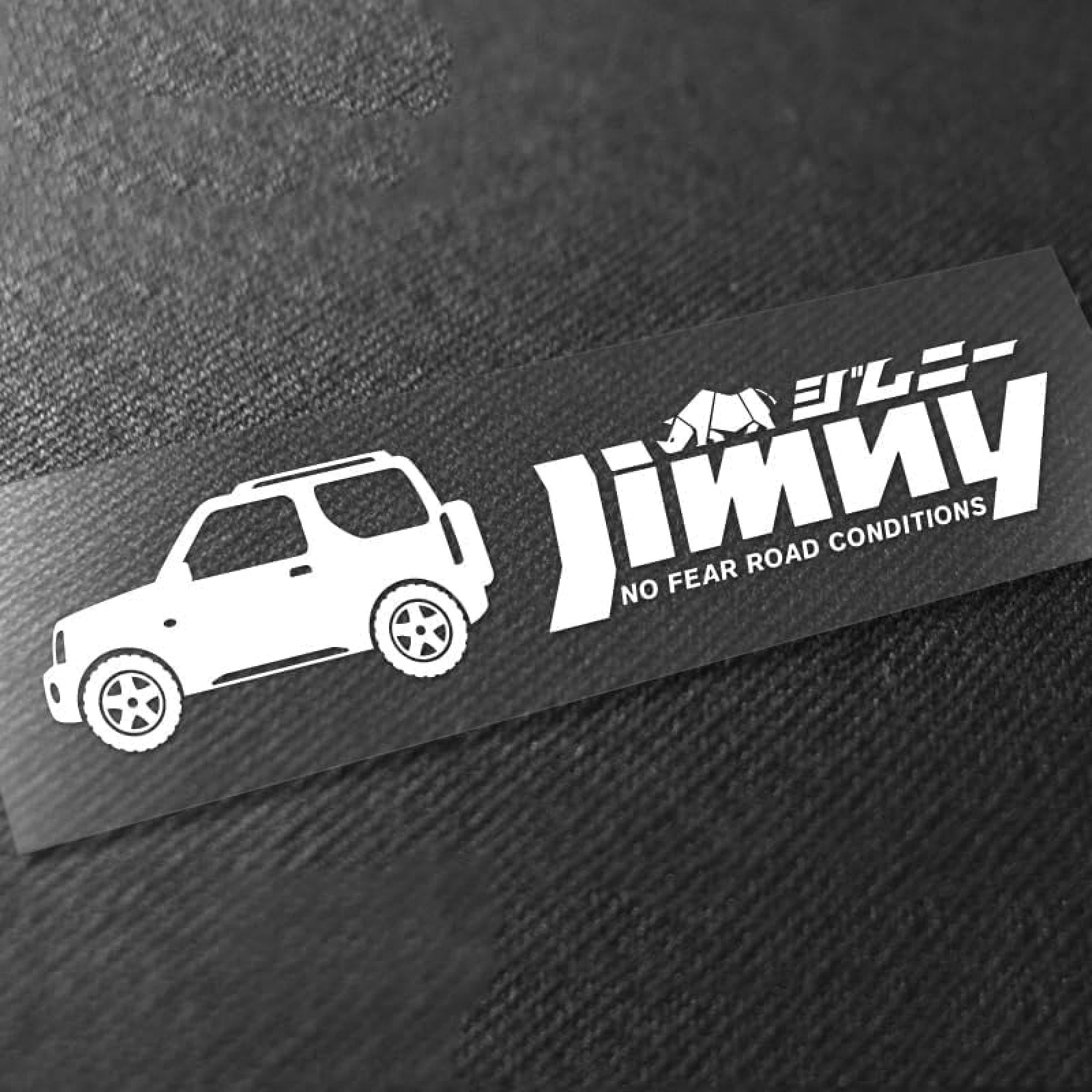Auto Abzeichen Aufkleber für Suzuki Jimny,Abzeichen Buchstaben Wort Sticker Metall Embleme Body Abzeichen Aufkleber Auto Abzeichen Aufkleber für Suzuki Jimny,Abzeichen Buchstaben Wort Sticker Metall Embleme Body Abzeichen Aufkleber von FZKUDZLD