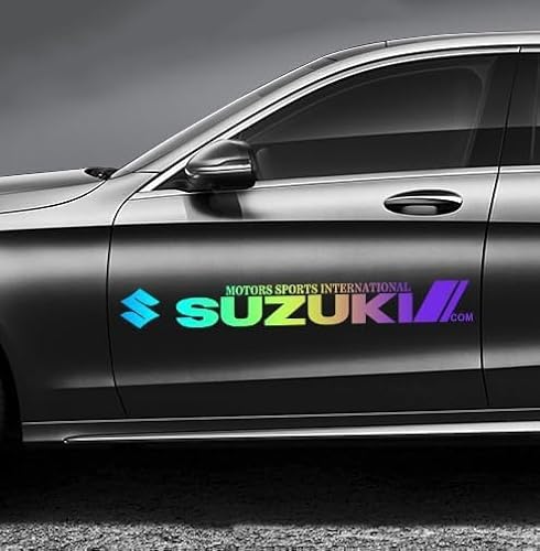 Auto Abzeichen Aufkleber für Suzuki Vitara S-Cross Alivio,Abzeichen Buchstaben Wort Sticker Metall Embleme Body Abzeichen Aufkleber Auto Abzeichen Aufkleber für Suzuki Vitara S-Cross Alivio,Abzeichen Buchstaben Wort Sticker Metall Embleme Body Abzeichen Aufkleber von FZKUDZLD
