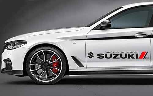 Auto Abzeichen Aufkleber für Suzuki Vitara S-Cross Alivio,Abzeichen Buchstaben Wort Sticker Metall Embleme Body Abzeichen Aufkleber Auto Abzeichen Aufkleber für Suzuki Vitara S-Cross Alivio,Abzeichen Buchstaben Wort Sticker Metall Embleme Body Abzeichen Aufkleber von FZKUDZLD