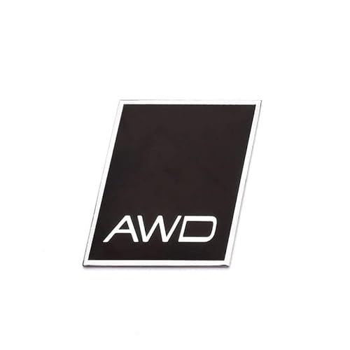 Auto Abzeichen Aufkleber für Volvo S40 S60 S80 V60 S90 Xc40 Xc60 Xc90 R Design,Abzeichen Buchstaben Wort Sticker Metall Embleme Body Abzeichen Aufkleber Auto Abzeichen Aufkleber für Volvo S40 S60 S80 V60 S90 Xc40 Xc60 Xc90 R Design,Abzeichen Buchstaben Wort Sticker Metall Embleme Body Abzeichen Aufkleber von FZKUDZLD