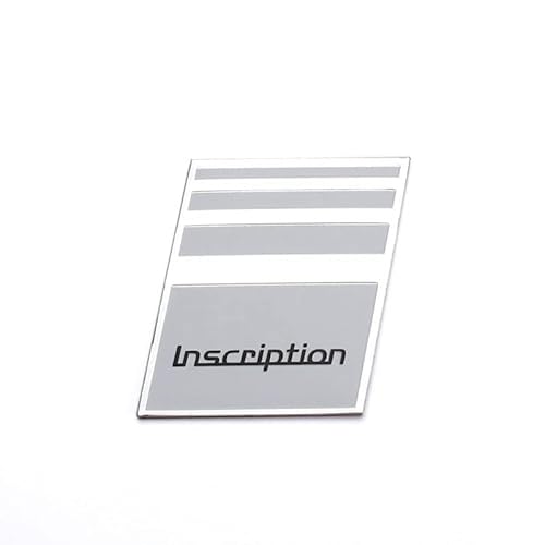 Auto Abzeichen Aufkleber für Volvo S40 S60 S80 V60 S90 Xc40 Xc60 Xc90 R Design,Abzeichen Buchstaben Wort Sticker Metall Embleme Body Abzeichen Aufkleber Auto Abzeichen Aufkleber für Volvo S40 S60 S80 V60 S90 Xc40 Xc60 Xc90 R Design,Abzeichen Buchstaben Wort Sticker Metall Embleme Body Abzeichen Aufkleber von FZKUDZLD