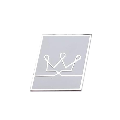Auto Abzeichen Aufkleber für Volvo S40 S60 S80 V60 S90 Xc40 Xc60 Xc90 R Design,Abzeichen Buchstaben Wort Sticker Metall Embleme Body Abzeichen Aufkleber Auto Abzeichen Aufkleber für Volvo S40 S60 S80 V60 S90 Xc40 Xc60 Xc90 R Design,Abzeichen Buchstaben Wort Sticker Metall Embleme Body Abzeichen Aufkleber von FZKUDZLD