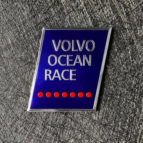 Auto Abzeichen Aufkleber für Volvo S40 S60 S80 V60 S90 Xc40 Xc60 Xc90 R Design,Abzeichen Buchstaben Wort Sticker Metall Embleme Body Abzeichen Aufkleber Auto Abzeichen Aufkleber für Volvo S40 S60 S80 V60 S90 Xc40 Xc60 Xc90 R Design,Abzeichen Buchstaben Wort Sticker Metall Embleme Body Abzeichen Aufkleber von FZKUDZLD