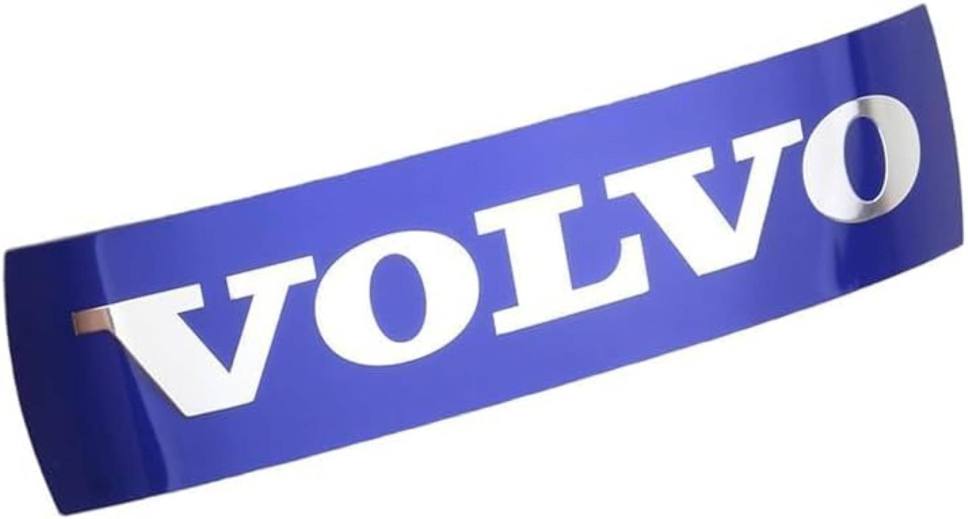 Auto Abzeichen Aufkleber für Volvo S60 2011-2013,Abzeichen Buchstaben Wort Sticker Metall Embleme Body Abzeichen Aufkleber Auto Abzeichen Aufkleber für Volvo S60 2011-2013,Abzeichen Buchstaben Wort Sticker Metall Embleme Body Abzeichen Aufkleber von FZKUDZLD